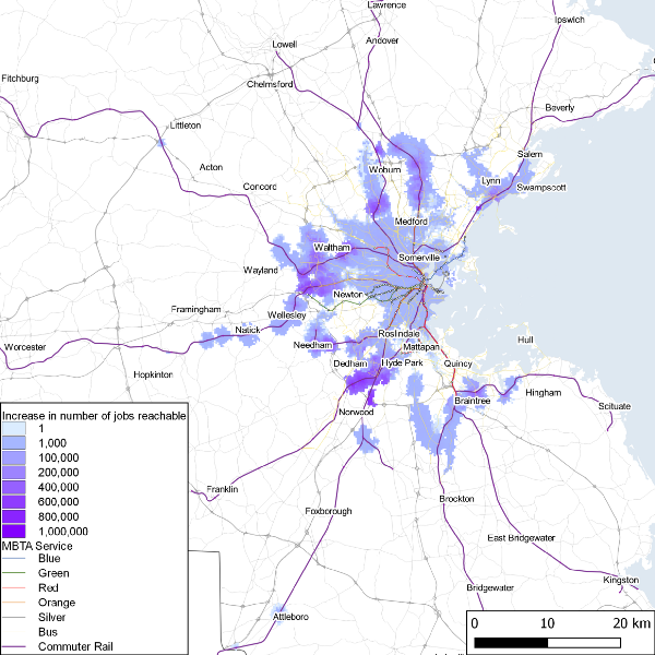 image from How transit fares affect accessibility